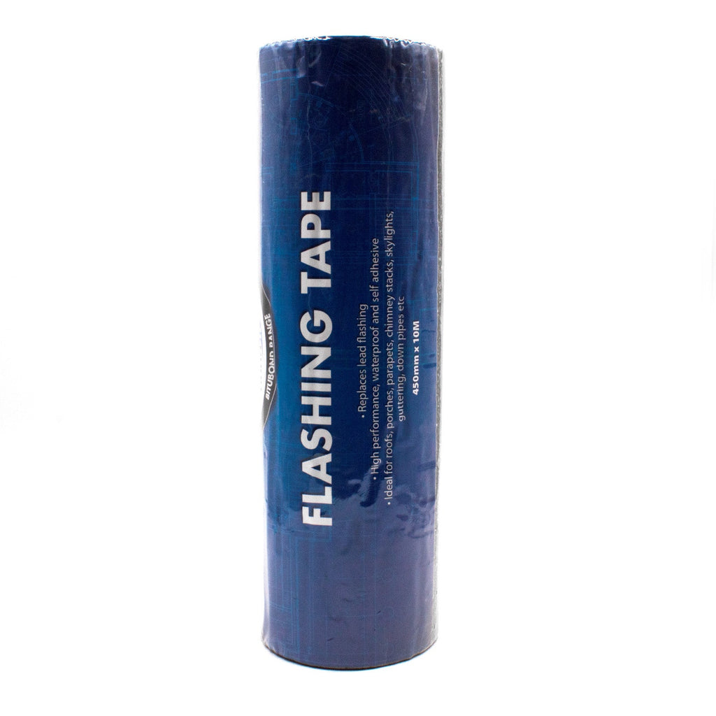 450mm Bitubond Flashing Tape (10m)