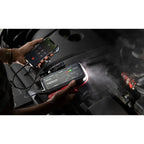 Noco Boost X GBX55 Ultrasafe Lithium Booster 1750A