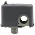 Boshart 1/4" FPT Pressure Switch 40-60