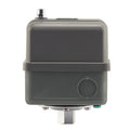 Boshart Square -D Pressure Switch Fsg2j24 40/60