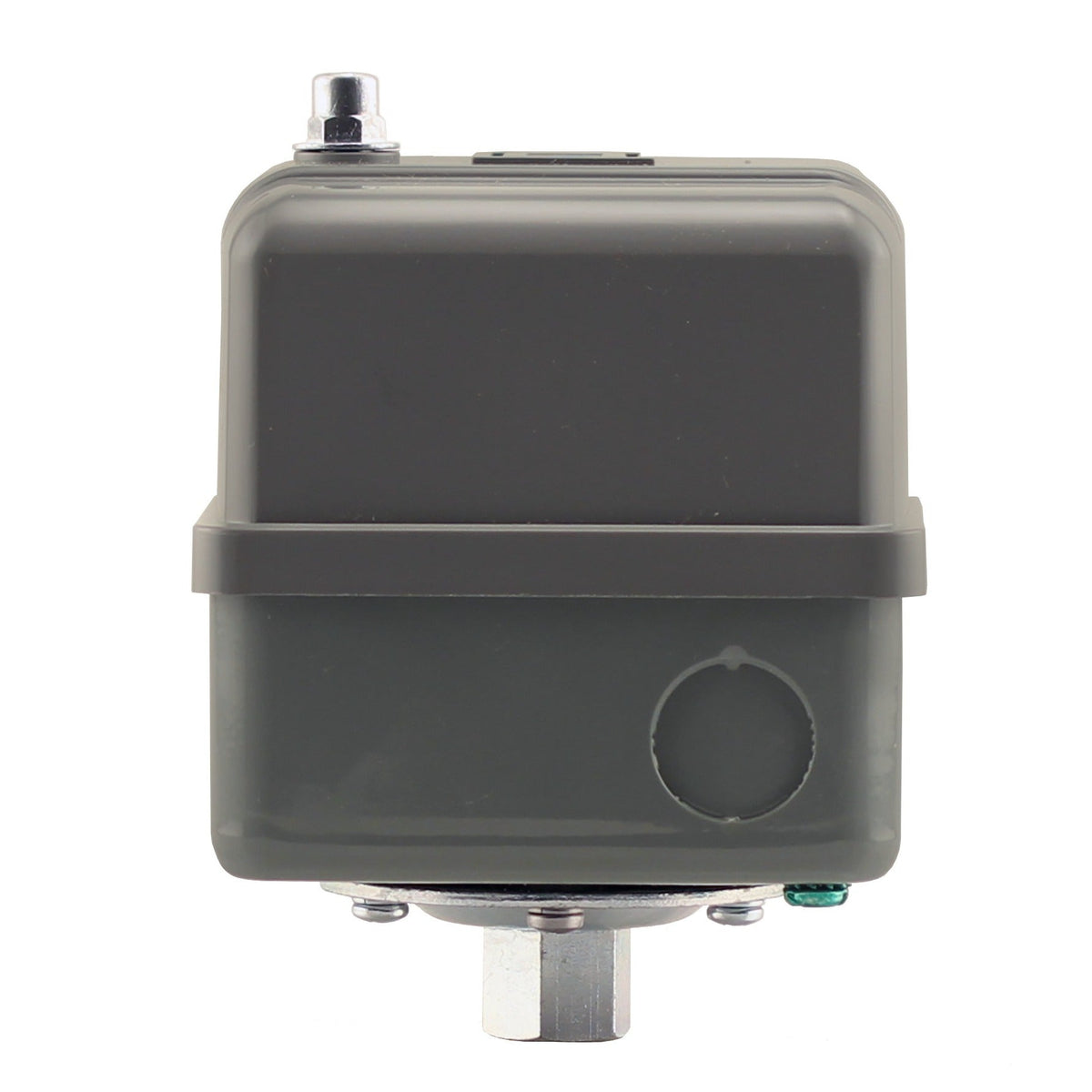 Boshart Square -D Pressure Switch Fsg2j24 40/60