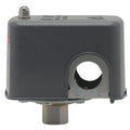 Boshart 1/4" FPT Switch Low Level 30-50