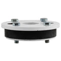 Boshart Well Seal 6x2