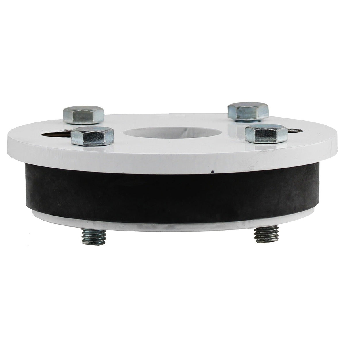 Boshart Well Seal 6x2