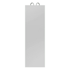 BougeRV 200W CIGS Thin-Film Flexible Solar Panel With Pre-Punched Holes