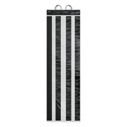 BougeRV 400W CIGS Flexible Solar Panel with Adhesive