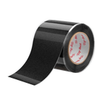 BougeRV Flexible Solar Panel Waterproof Butyl Rubber Tape 16.4 ft