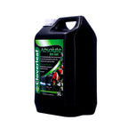 Cloverleaf Absolute Bio Gel: Fast Filter Setup, Safe & Natural