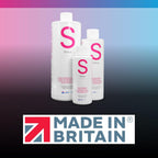 NT Labs Satus, Bacteria Booster Ammonia Remover
