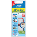 API No Algae Filter Media Size 2 - Phosphate & Silicate Blocker