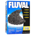 Fluval Premium Carbon 375g - Water Clarity & Odor Removal