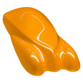 Solventborne Basecoat, Brass Tacks Groundcoat, Quart