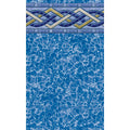 21' Round Brighton Prism 52" Uni-Bead Above Ground Pool Liner