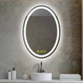 Open Box - Brio Lighting ANE054 - Mirrors Home Decor