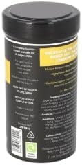 Fish Science Axolotl Pellets 150g – Insect-Based Diet
