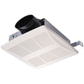 Open Box - Broan LP510R - Exhaust Fans Ventilation