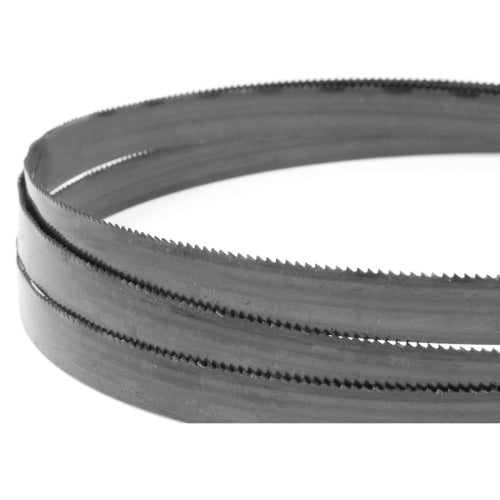 FHC Metal Band Saw Blade - BSB64514