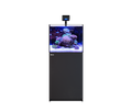 Red Sea Reefer MAX 170 G3 Aquarium