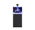 Red Sea Reefer MAX 170 G3 Aquarium