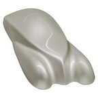 Waterborne Basecoat, Bubbly, Quart