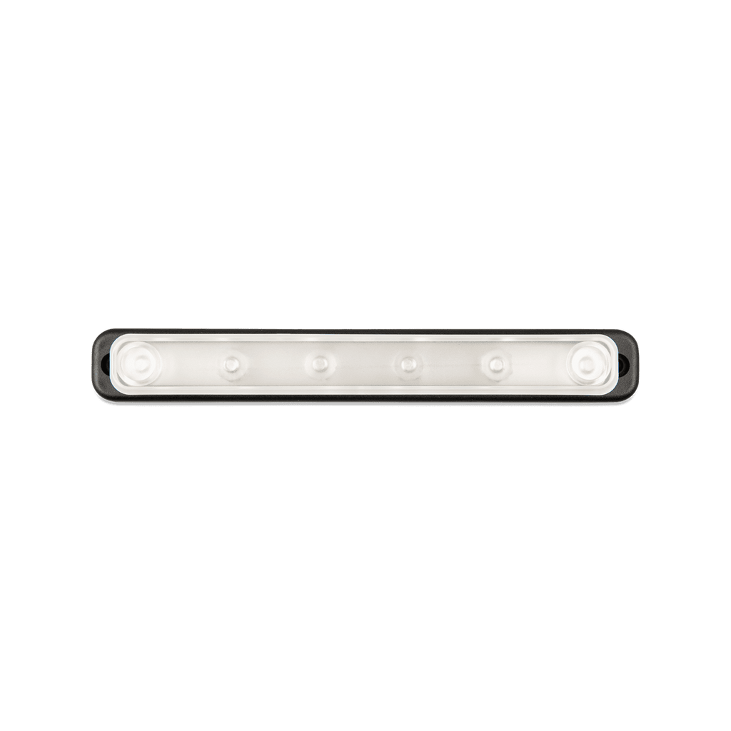 Victron Busbar 150A 6P/Terminals & Cover