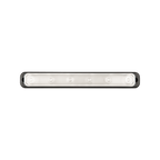 Victron Busbar 150A 6P/Terminals & Cover