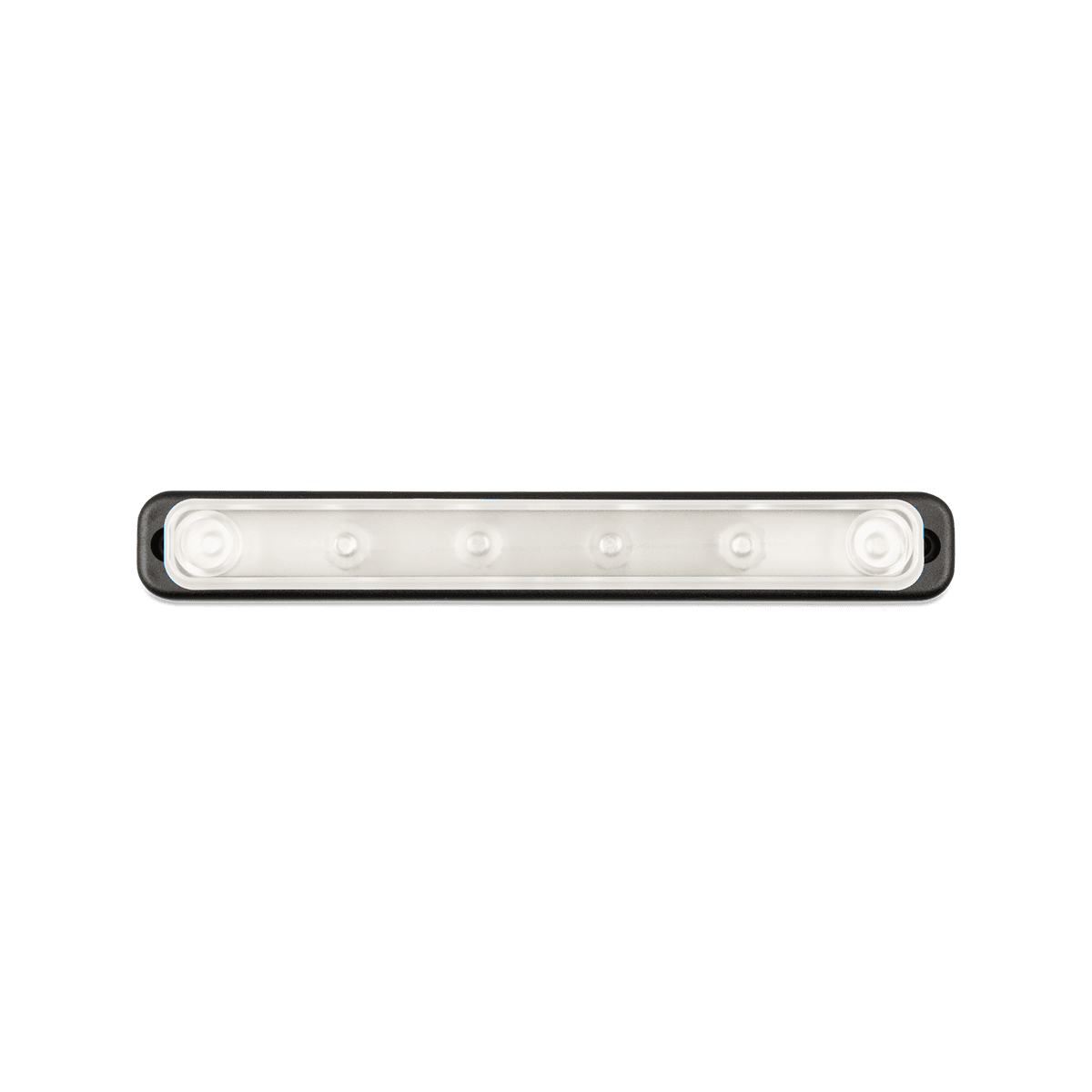 Victron Busbar 150A 6P/Terminals & Cover
