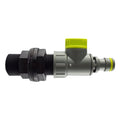 Drain Kit Plug for Mixing Tub