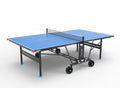 Butterfly Spirit L19 Rollaway Table Tennis