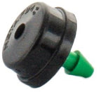 Netafim Button Micro Irrigation Dripper 8L/H