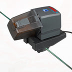Eheim WiFi Auto Feeder Plus - Smart Aquarium Feeder