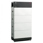 3 Phase Power Off Grid Kit | Victron 24kVa | 20 kW Solar | 45kWh Lithium