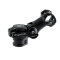 Stem by.Schulz Twist PRO - for Legend Etna