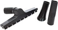 Oase 47013 Pondovac Classic Spare Nozzle Set