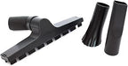 Oase 47013 Pondovac Classic Spare Nozzle Set
