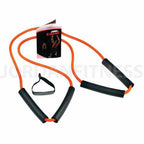 Jordan C-Band (up to 70lbs-31.74kg) - Best Gym Equipment
