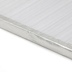 Aluminium Breather Tape