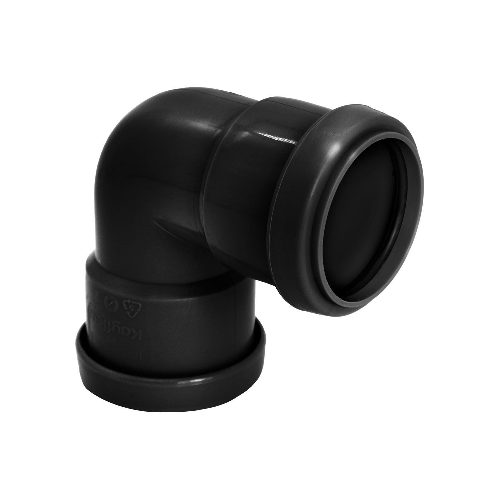 Kayflow 32mm Push-Fit Waste Water Parts