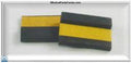 C1003  1/8 Step Adhesive Block Pack