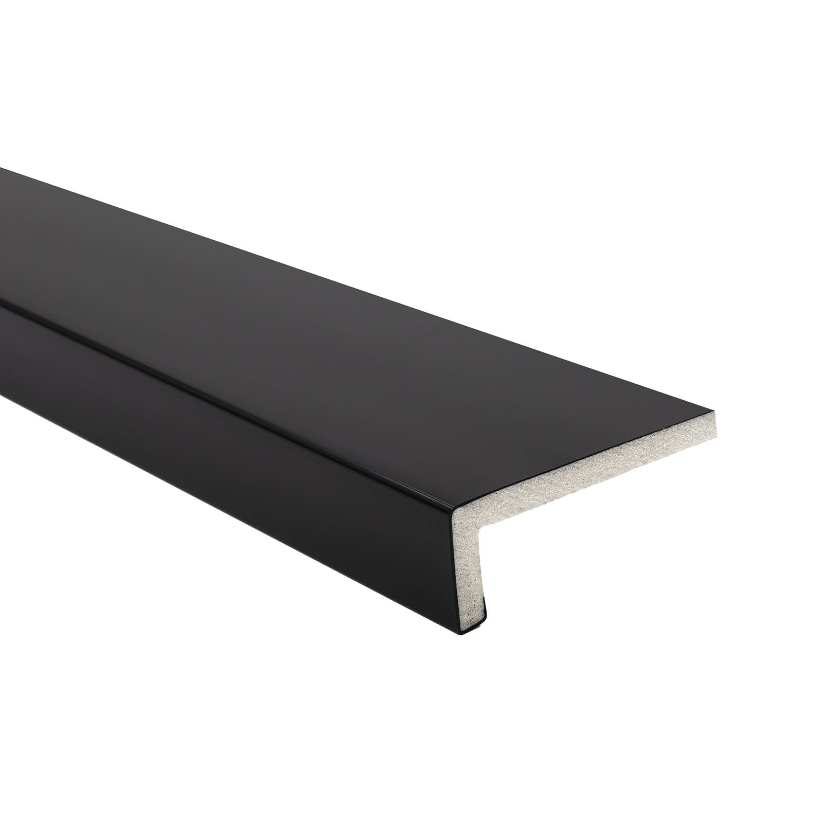 Example of Concord 9mm Capping Board (5m)