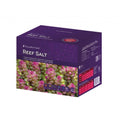 Aquaforest Reef Salt+ 10kg for Stocked Reef Tanks