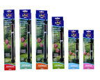 Fish R Fun Submersible Aquarium Heater 25W-300W