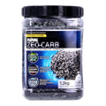 Fluval Zeocarb/Carbon 1200g - A1492