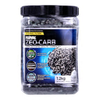 Fluval Zeocarb/Carbon 1200g - A1492