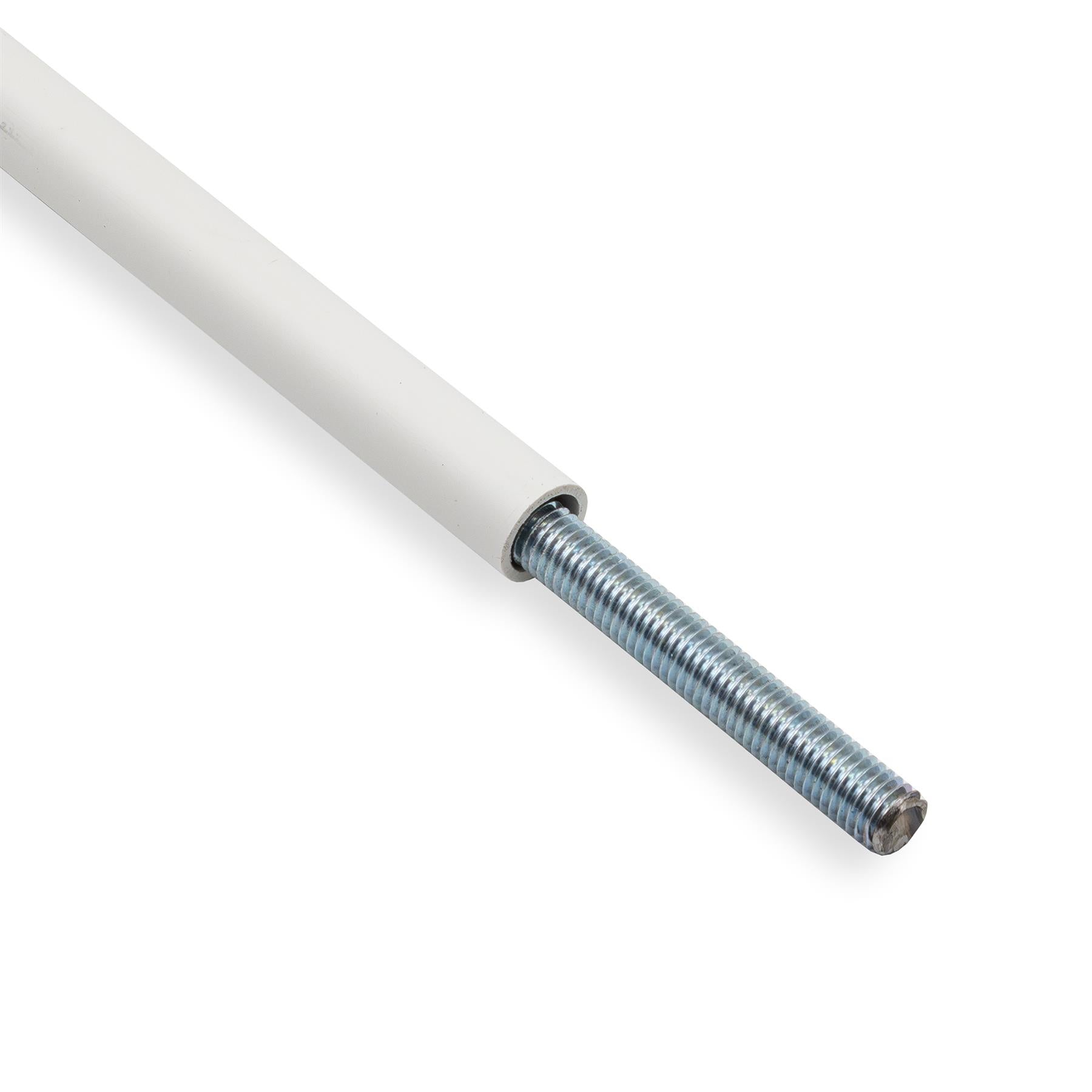 Example of TruMAX 3-Way Tie Bar Rod & Cover