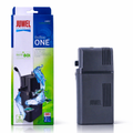 Juwel Bioflow ONE Mini Aquarium Filter Up to 80L