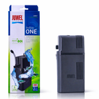 Juwel Bioflow ONE Mini Aquarium Filter Up to 80L