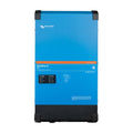 Victron Energy MultiPlus-II 48/10000/140-100 230V - PMP483105000