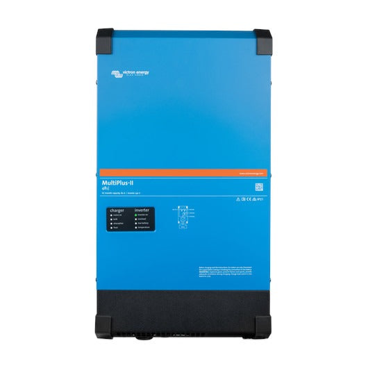 Victron Energy MultiPlus-II 48/10000/140-100 230V - PMP483105000