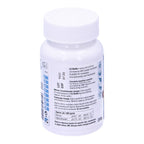 Waterlife 8.3 pH Buffer 230g - Aquarium Stabilizer